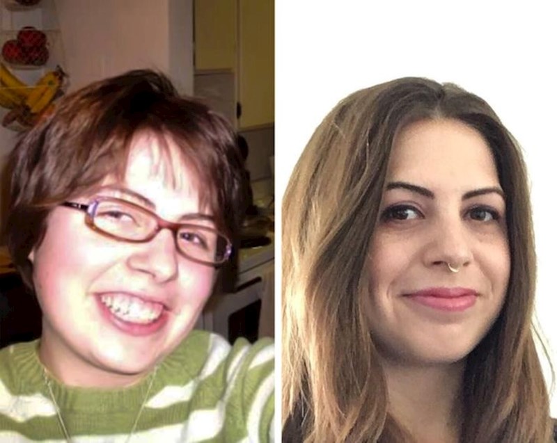 "Od 20 do 30 godina"