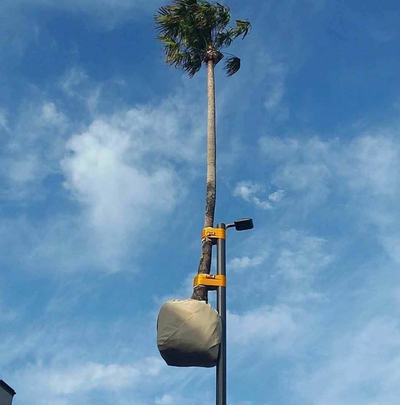 "Ne znam kako ovo komentirati..."