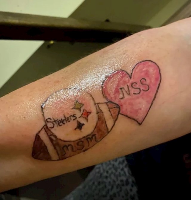 14.