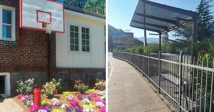 20 neshvatljivih promašaja koji izgledaju kao ideje iz noćnih mora