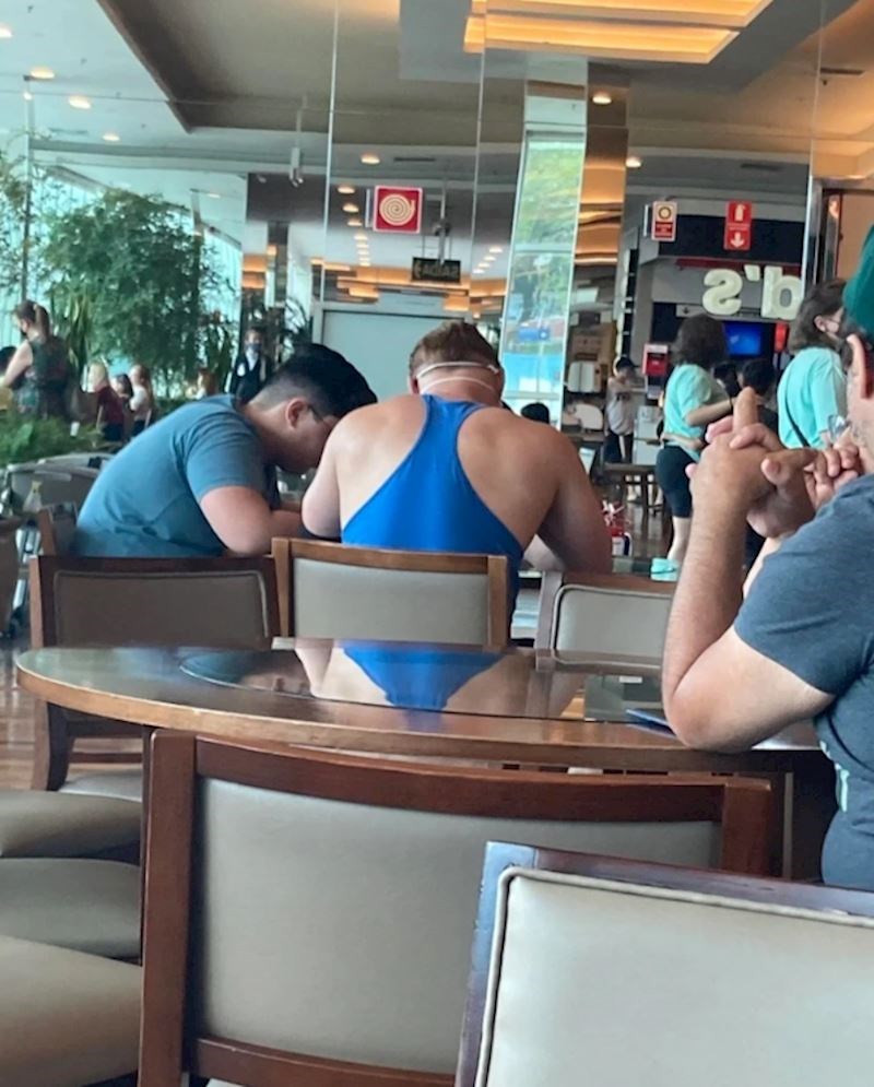 10. Maaalo nezgodna situacija