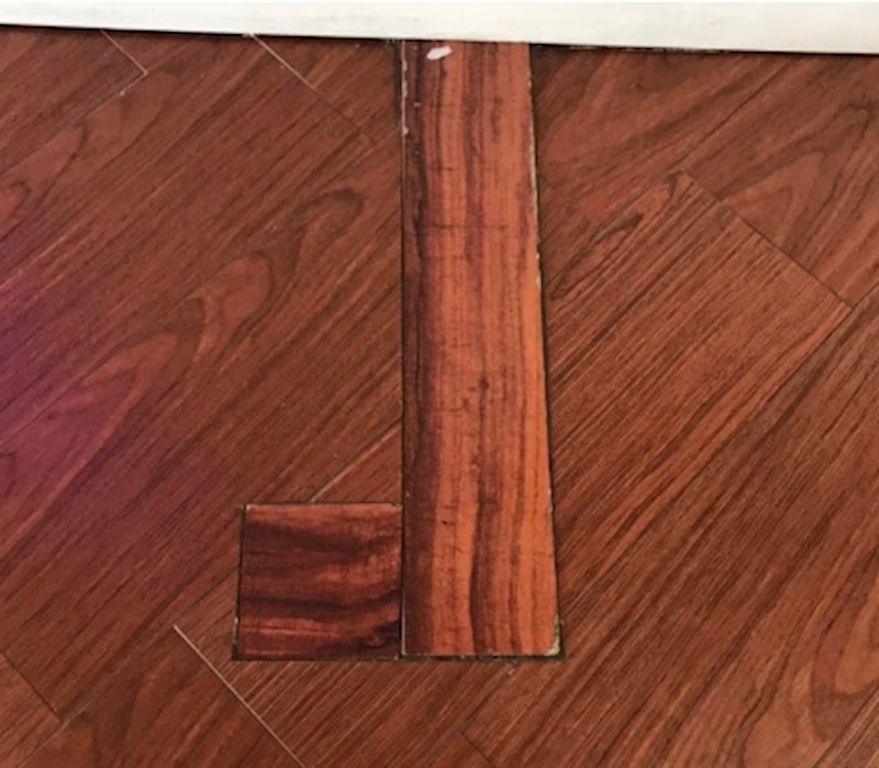 11. Ma ništa se to ne kuži!