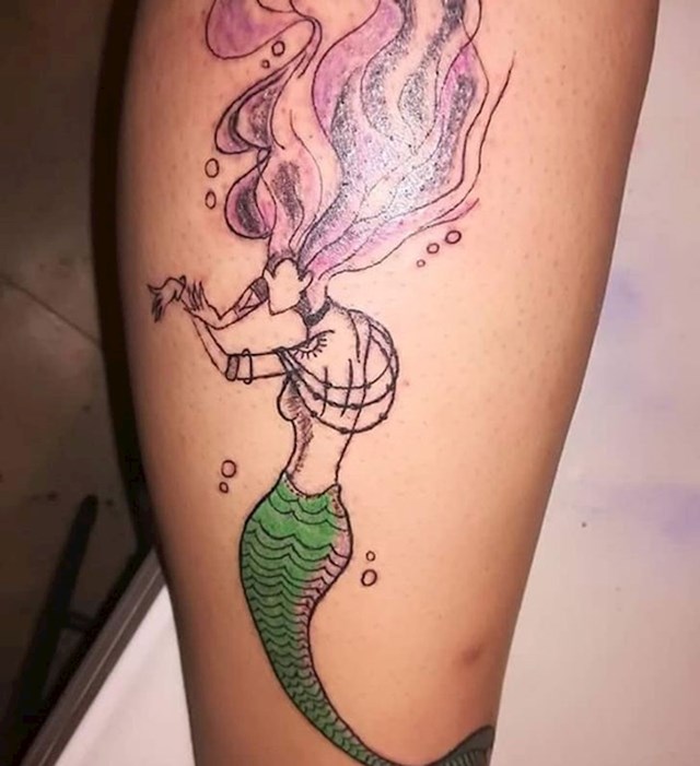 12.