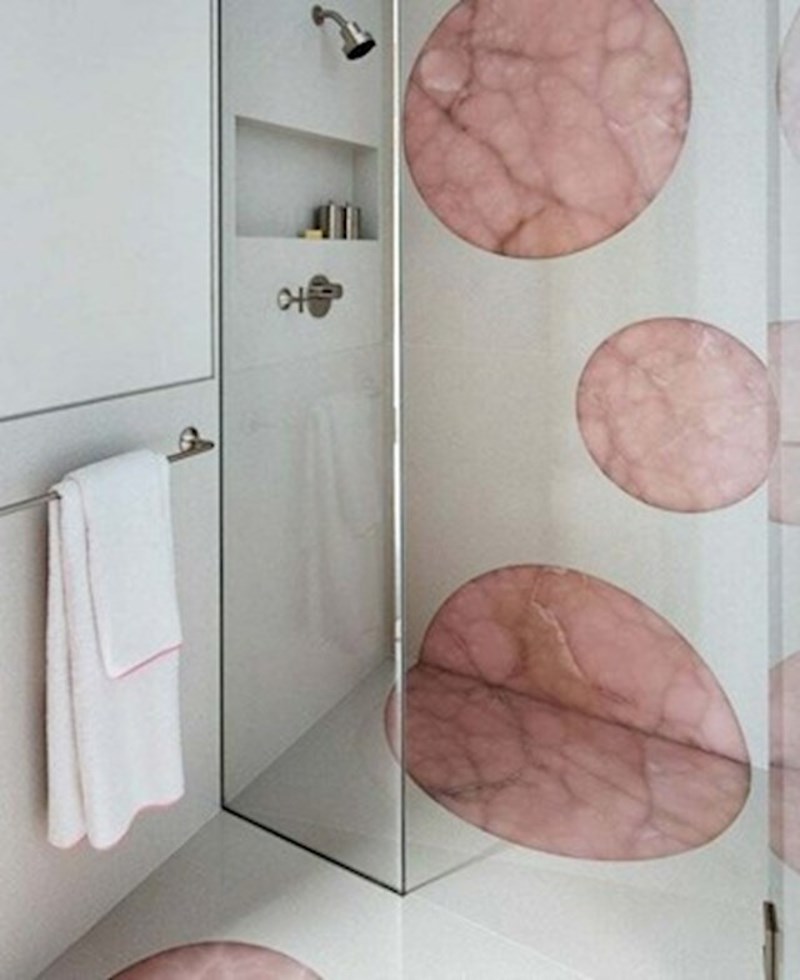 Ove apsolutno grozne pločice 😂