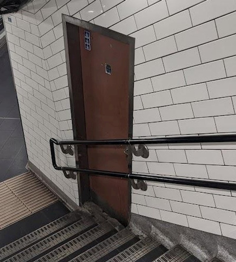 4. Ovo nema nikakvog smisla