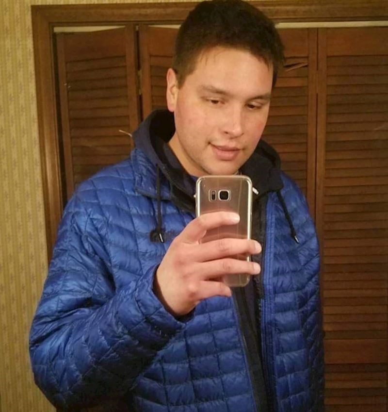 "Nedavno sam navršio 38 godina i nitko tko me ne poznaje mi ne vjeruje"