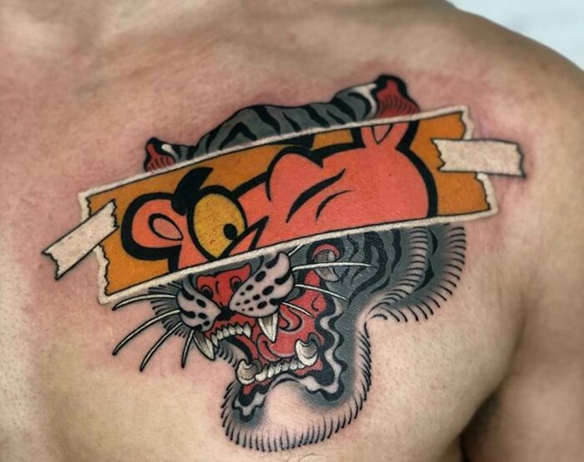 14.