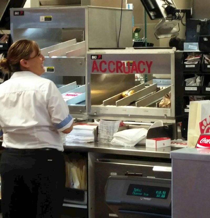 16. A dobro, slovo tu i tamo 😂