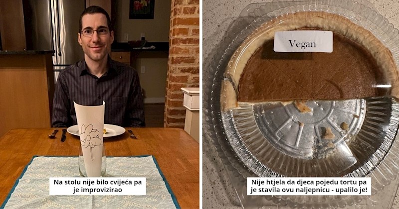 10+ domišljatih ljudi koji će pronaći rješenje za baš sve probleme. Neke će vas ideje nasmijati