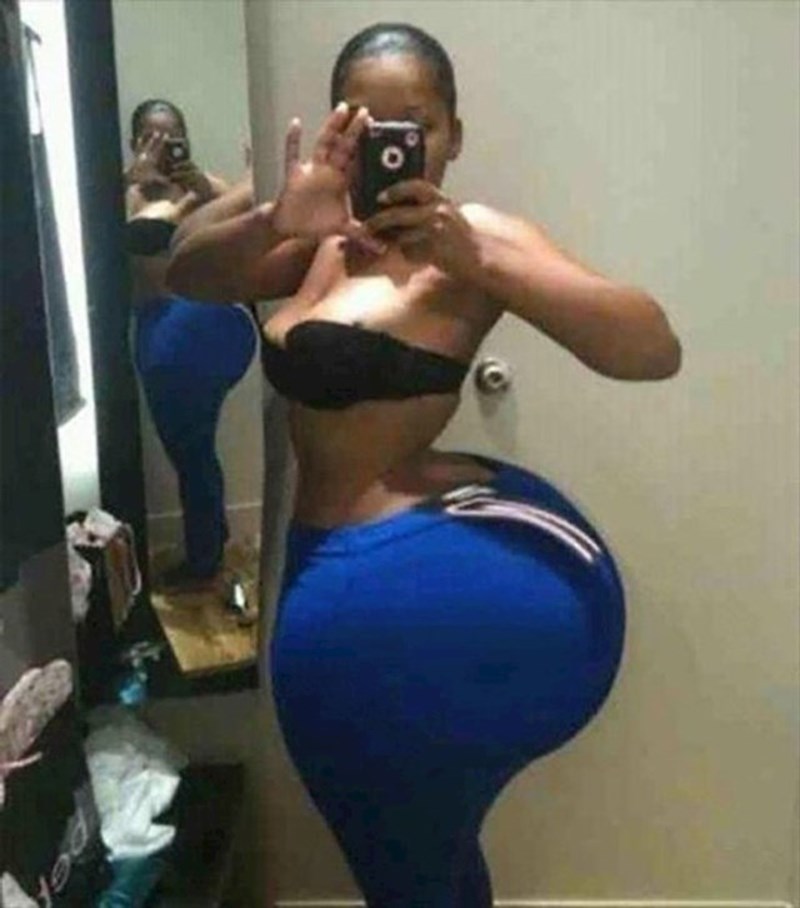 Barem je mogla provjeriti kako je ispalo...