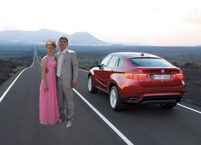 Joj, ovo je baš loše 😂