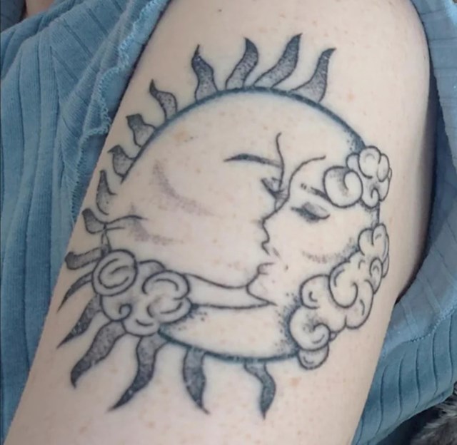 13.