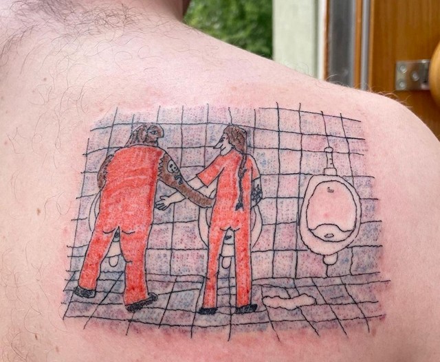 11.