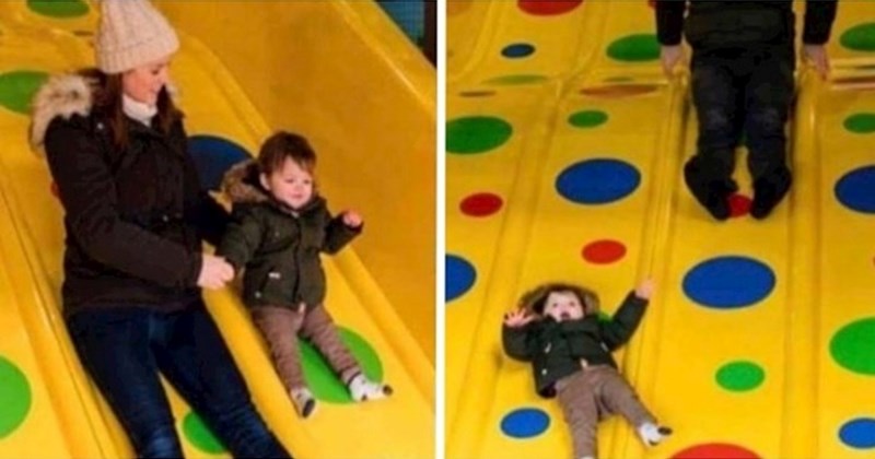 12 smiješnih fotografija koje pokazuju razliku između mama i tata