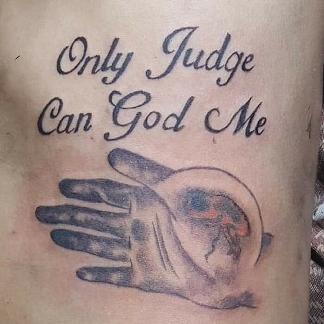 5.