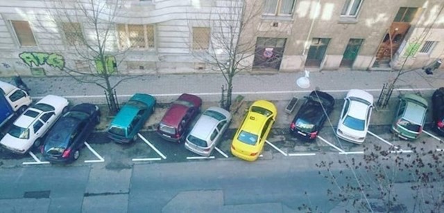 Grozno!