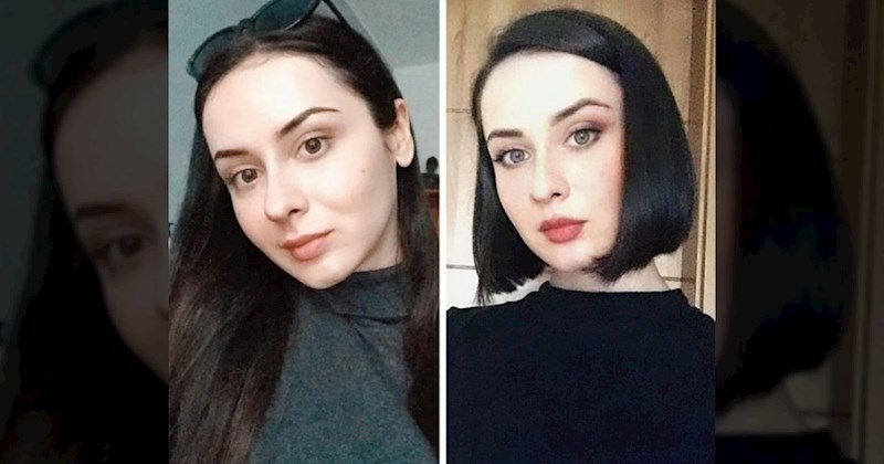 Ovih 17 žena jako je skratilo kosu i dokazalo da je i kratka kosa može izgledati vrlo ženstveno