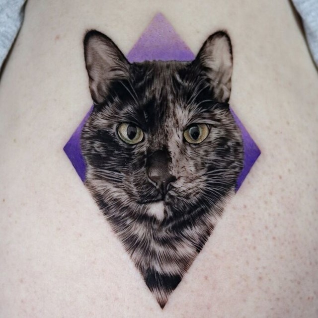 10.