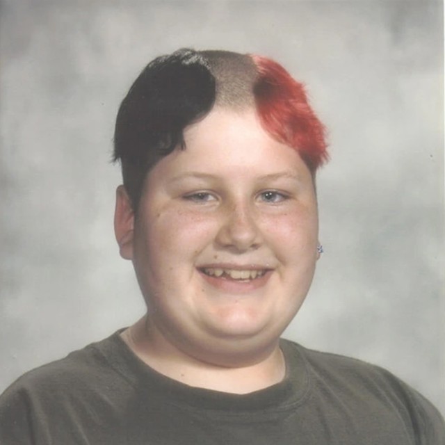 9.