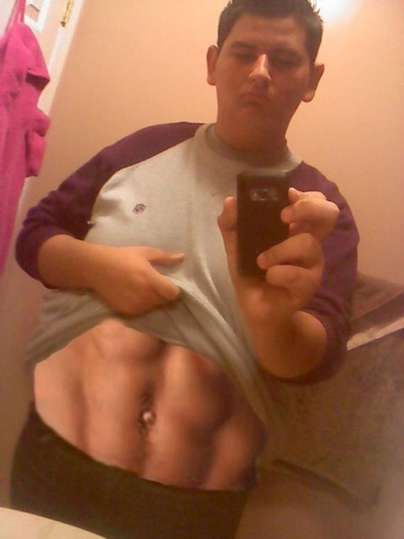 Ma ne, pa uopće se ne vidi razlika 😂