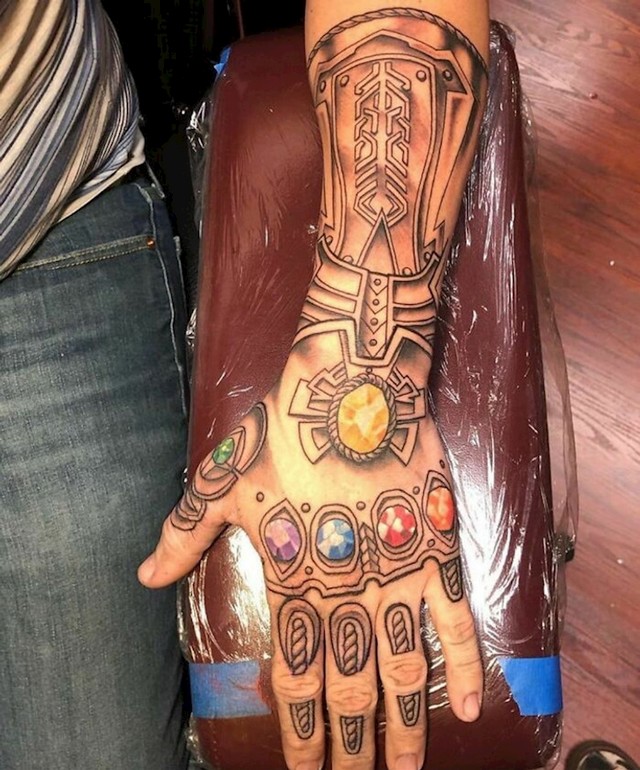 6.