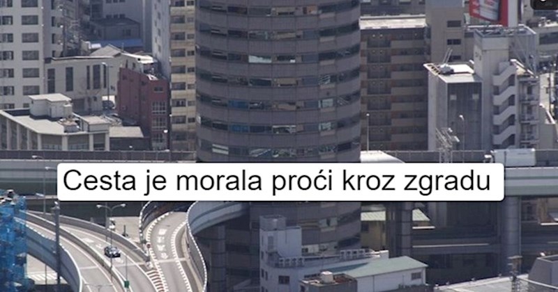 10 stvari koje pokazuju kako Japan živi godinama ispred ostatka svijeta