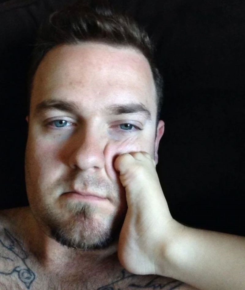 13. "I ovako svaki dan..."