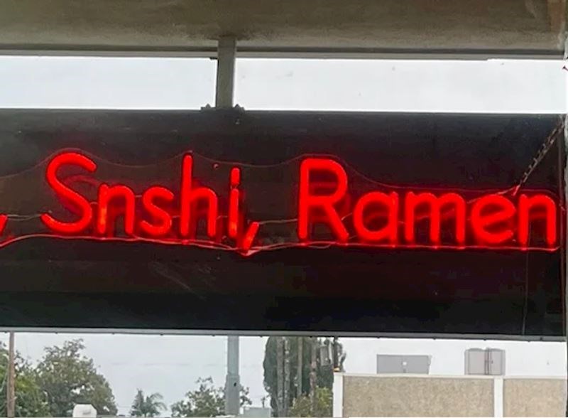 17. Je li netko za snshi?