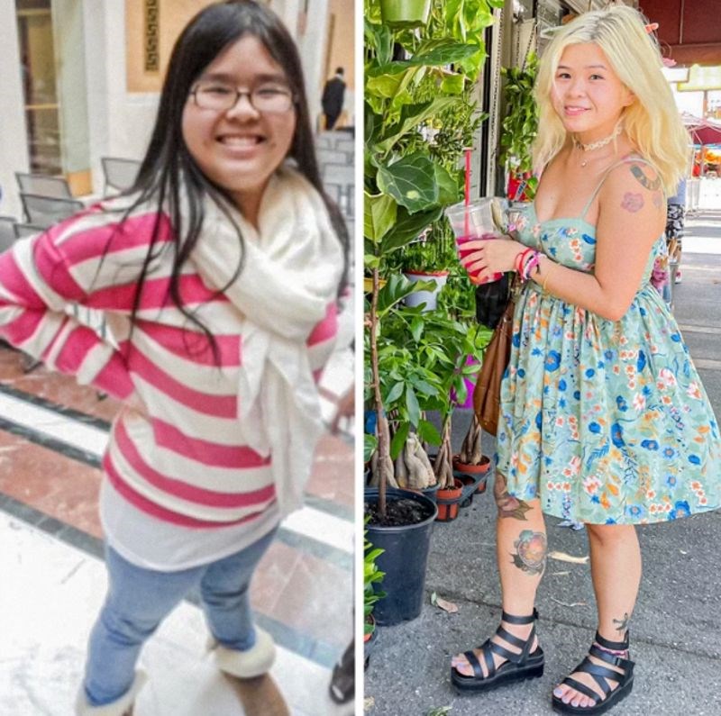 6. "Od 14 do 24 godine."