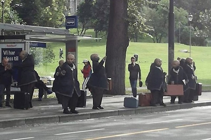 4. Ma što se to ovdje zbiva?