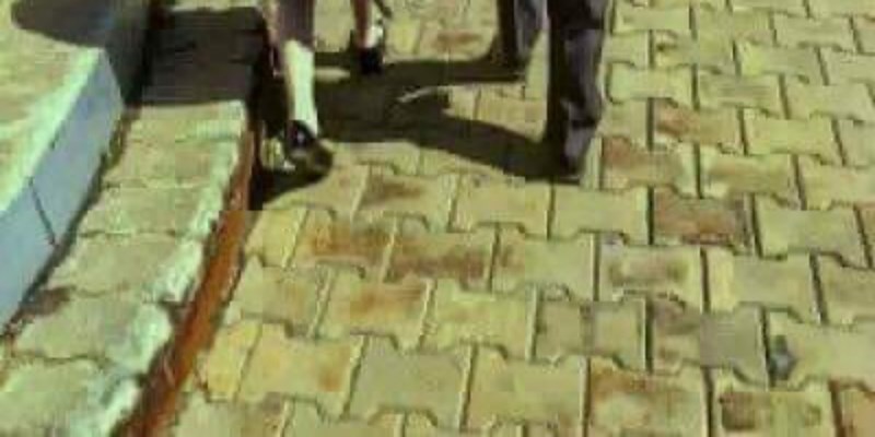 Fotka klinaca iz Dalmacije nasmijala je cijelu zemlju, odmah će vam biti jasno zašto