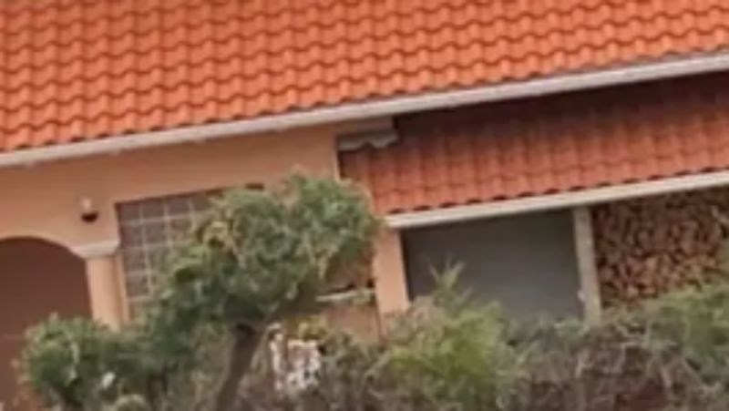 Detalj na nečijoj kući izazvao je salve smijeha u cijeloj regiji, odmah će vam biti jasno zašto
