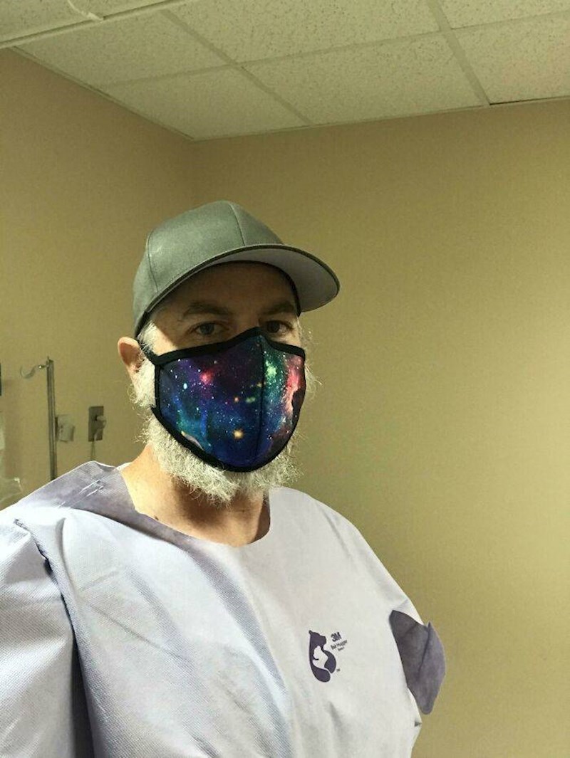 15. Danas je moj 55-ti ročkas. Ujedno i dan moje operacije bubrežnih kamenaca.