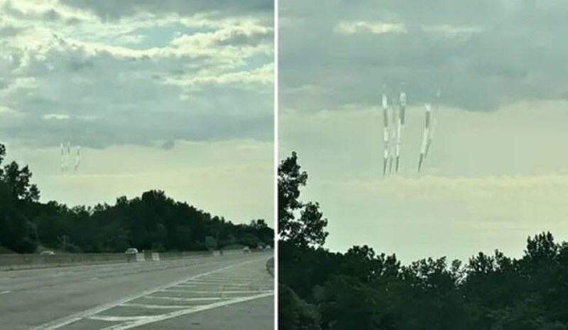 8. Kako ovo objasniti?