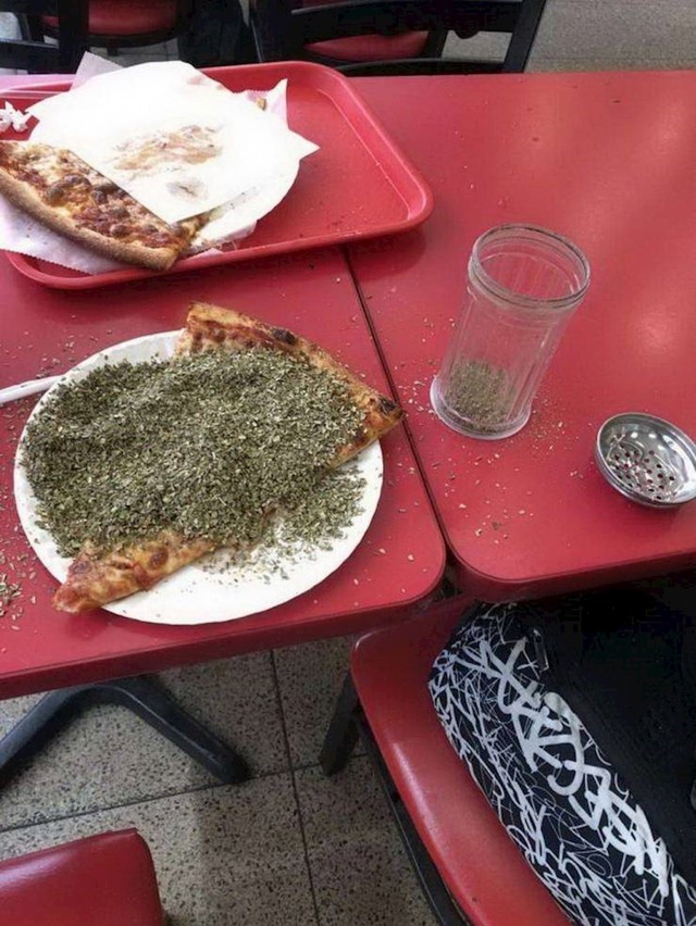 17.
