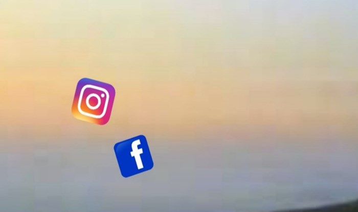 Foru o padu Facebooka i Instagrama lajkalo je preko 3 tisuće Hrvata, odmah ćete vidjeti zašto