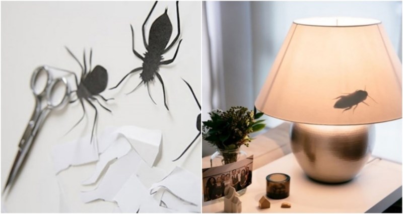 20+ genijalnih ideja koje možete iskoristiti ako želite nekome smjestiti za Prvi april