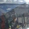 Prizor iz BiH hit je u cijeloj regiji, morate vidjeti što je putnik unio u gradski autobus