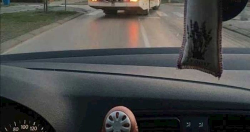 Tipovi iz Vinkovaca nisu htjeli platiti kartu za bus pa su napravili nešto suludo i sve nasmijali
