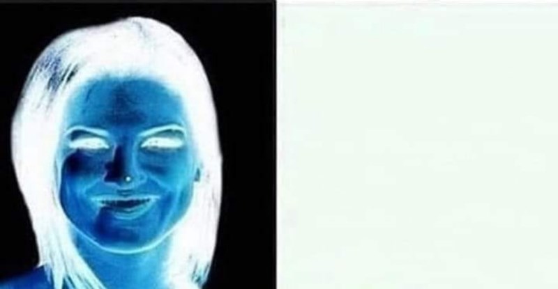 Ljudi na društvenim mrežama ludi su za ovom zanimljivom optičkom varkom, obavezno isprobajte