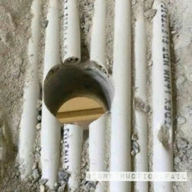 7.