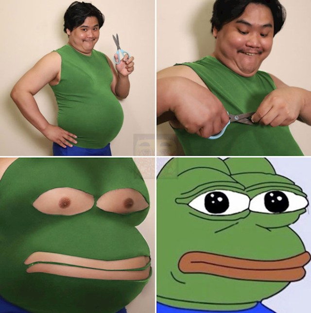 13.