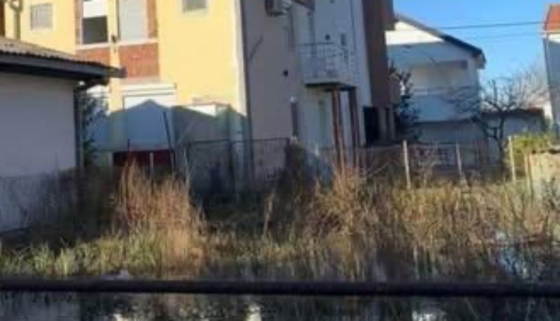 Bizarna nadogradnja nečije kuće izazvala je salve smijeha na Balkanu, odmah će vam biti jasno zašto