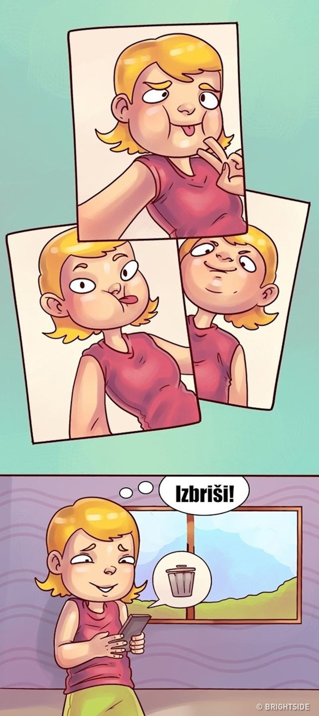 12.