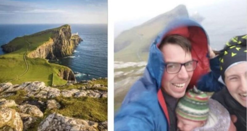 20+ urnebesnih primjera razočaranja zbog kojih ljudi nisu znali bi li se smijali ili plakali