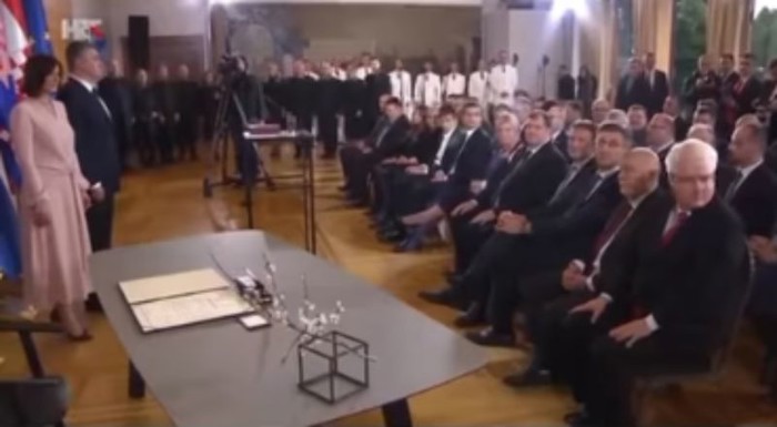 AI pokazao kako bi zvučao Thompsonov hit u aranžmanu Josipe Lisac, snimka je urnebesna