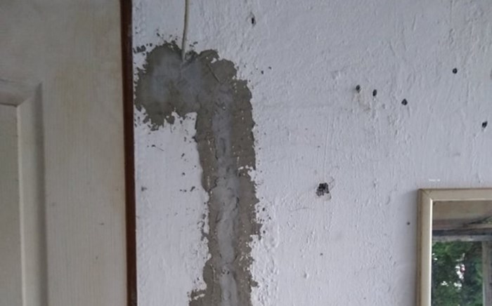 Cijeli Balkan smije se detalju iz nečije kuće u Srbiji, fotka će vam ostaviti upitnike nad glavom
