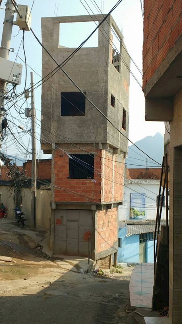 10.