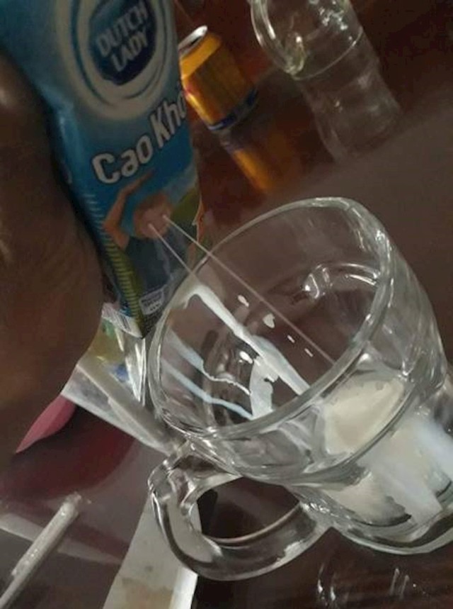 18.