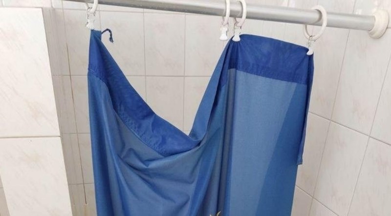 Detalj iz dječjeg vrtića u Mađarskoj nasmijao je pratitelje popularne FB stranice, fotka je hit